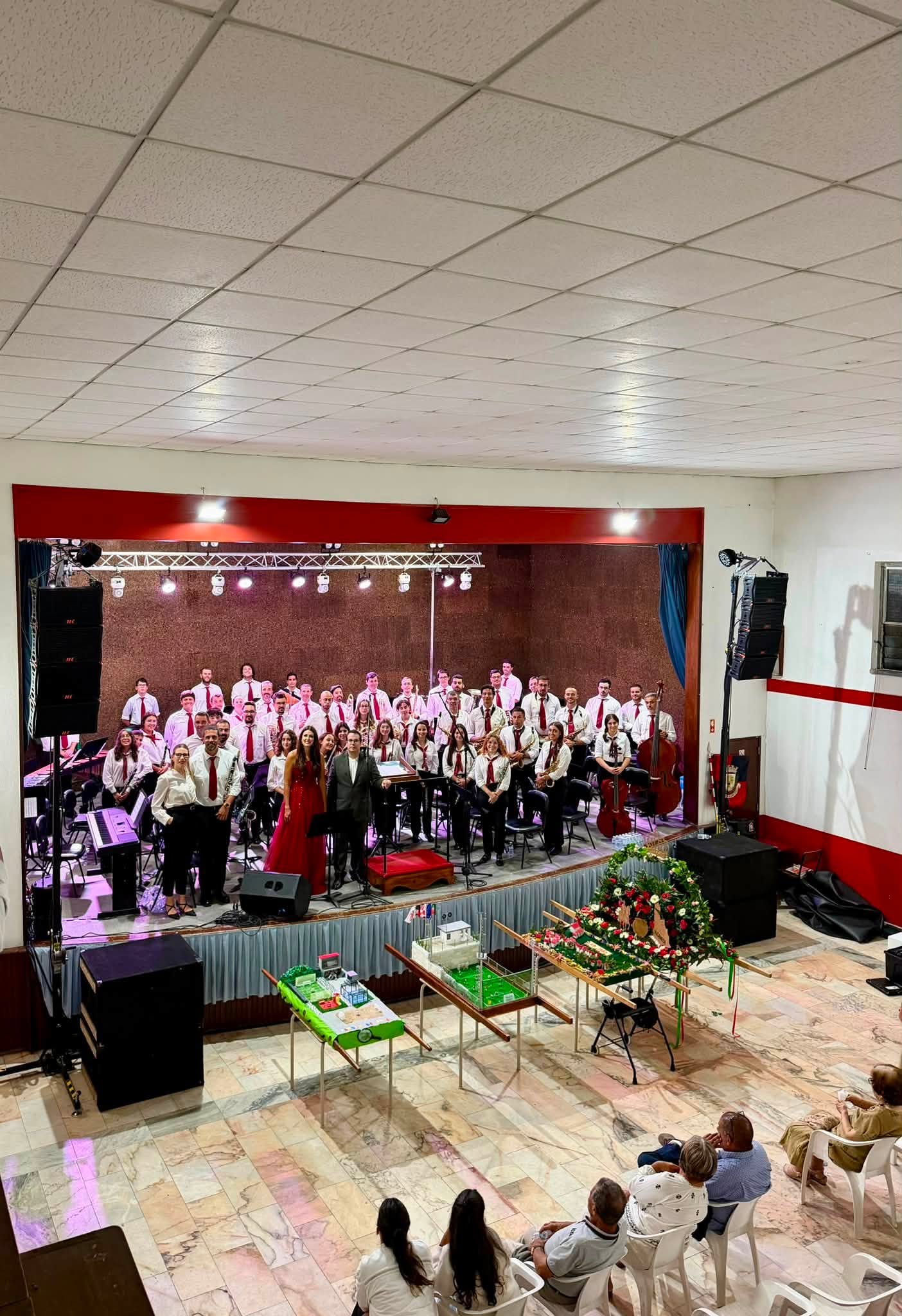 Festa de Alcanede 2026 — foto 14